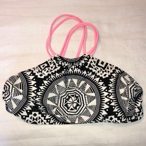 bathing suit top☼☼